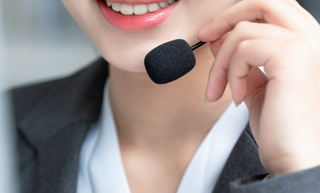 成都华美德科技有限公司|成都光谱仪厂家|四川直读光谱仪|四川便携式光谱仪销售|成都手持式光谱仪价格|X荧光光谱仪厂家直销|火花直读光谱仪|移动式光谱仪哪家好简介（12批次产品）