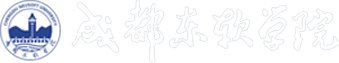 星空娱乐