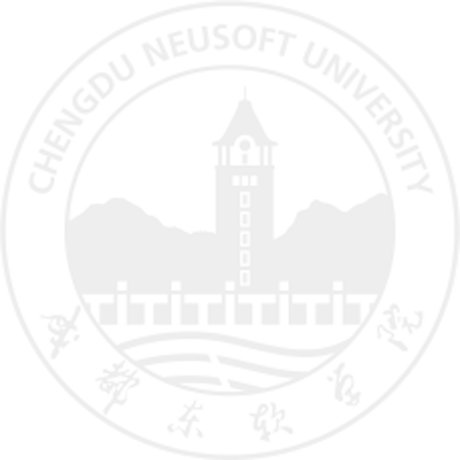 外国语学院