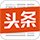 建议先扫读标题与摘要