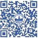 四川省 成都市 都江堰市 青城山镇东